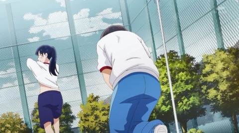 僕ヤバ 7話 感想 151