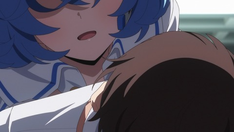 ancb002410