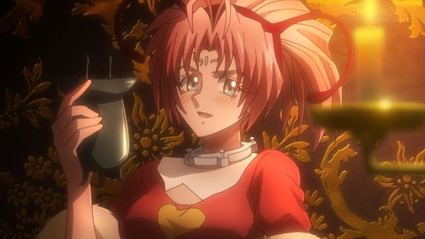 覇穹 封神演義 第11話 感想 一番封神に貢献したのは あにこ便 覇穹 封神演義 第11話 感想 一番封神に貢献したのは あにこ便
