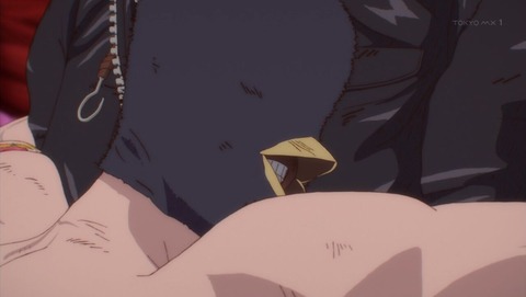 ancb002196