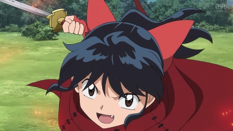 ancb00210