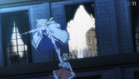 ANCB001815
