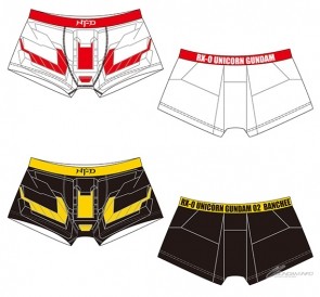 20140411151807-84159