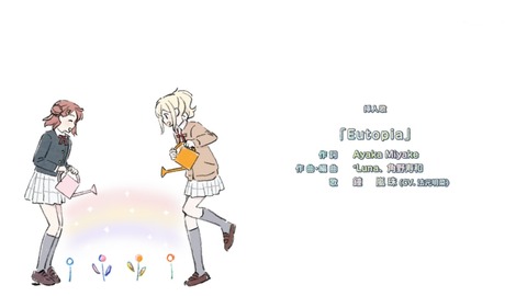 ancb00618