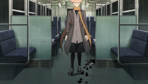 ANCB001700