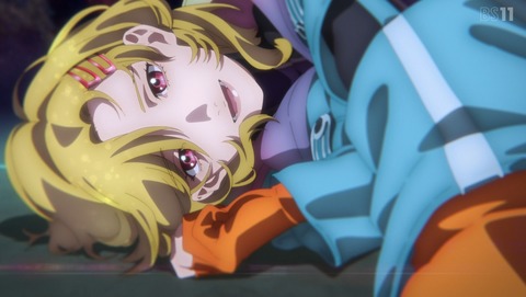 グノーシア 第21話