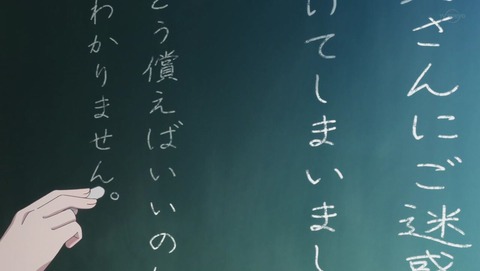 ancb019828
