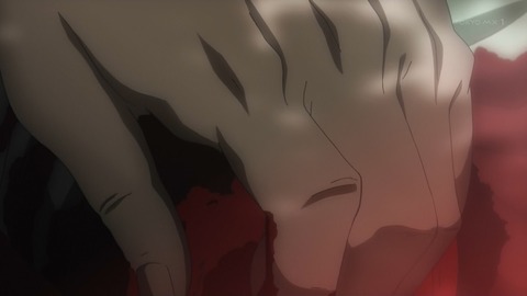 無限の住人-IMMORTAL- 8話 感想 051