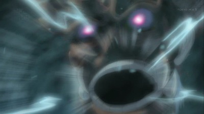 史上最強の弟子ケンイチ 11話 感想 158