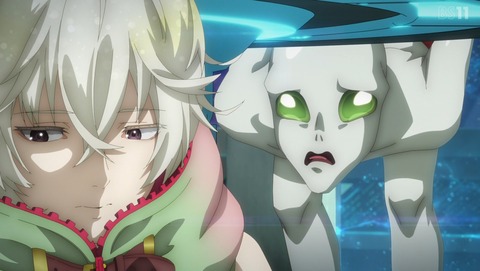 グノーシア 7話 感想 アンダスタァン？ 87