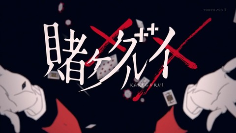 ancb00049