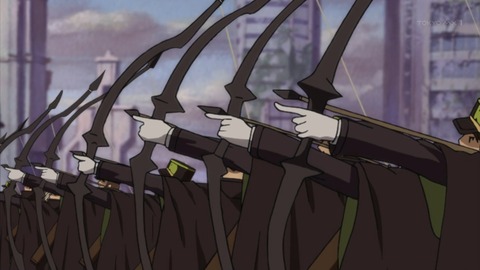 ancb00113