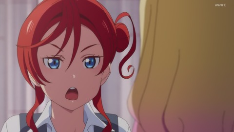 ancb00040