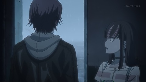ancb00210