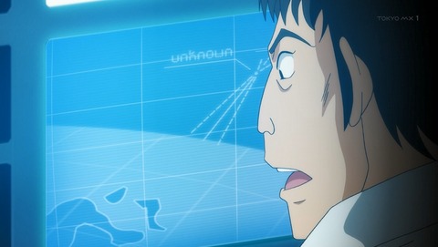 ANCB002605