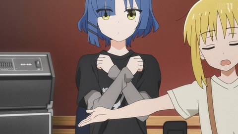 ANCB002902