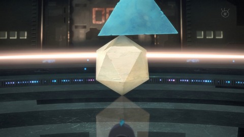 ANCB002133
