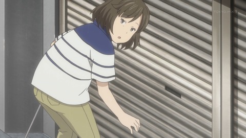 ancb00273