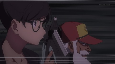 ancb00421
