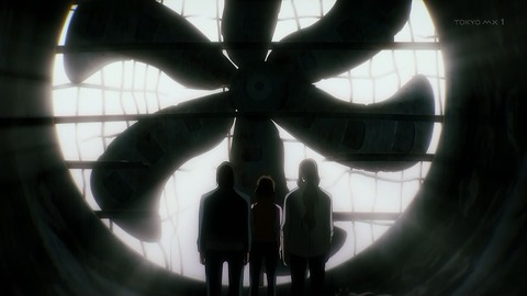 7SEEDS 7話 感想 010