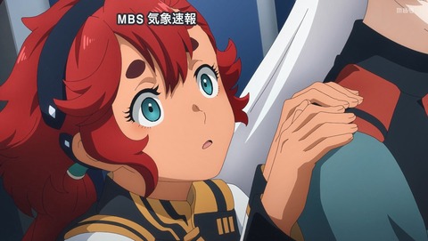 ANCB000681