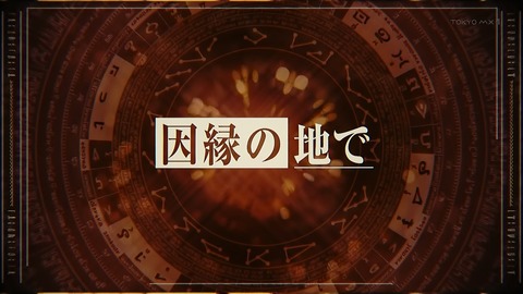 ancb00546