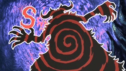 ANCB001008