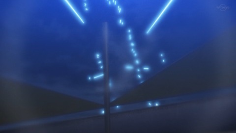 ANCB002187