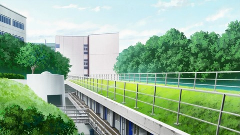 ANCB006490