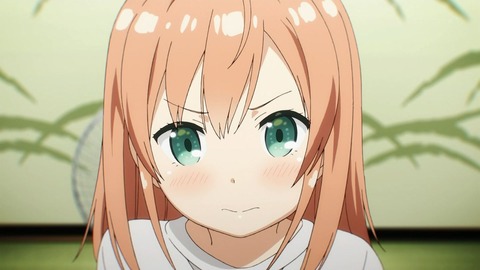 ancb00303