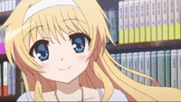 大図書館の羊飼い が良アニメ過ぎて原作プレイしたくなった あにこ便 大図書館の羊飼い が良アニメ過ぎて原作プレイしたくなった あにこ便