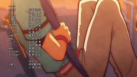 ancb002754