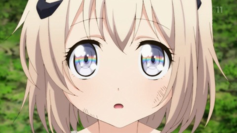 うちの娘の為ならば、俺はもしかしたら魔王も倒せるかもしれない。 2話 感想 63