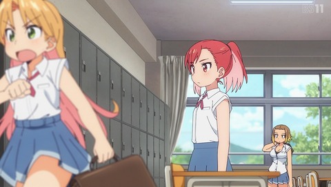 ancb003416