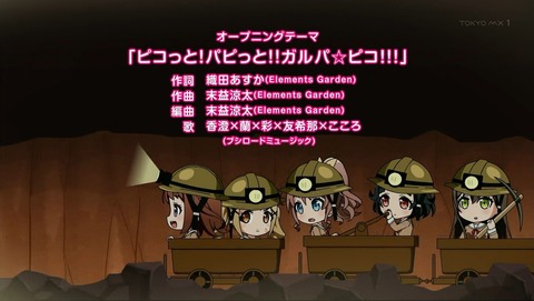 ancb000450
