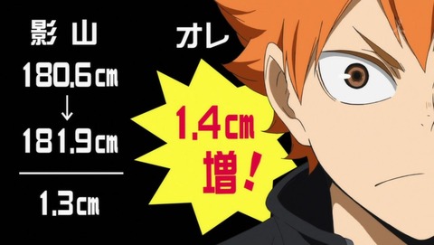 ancb000556