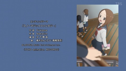 ancb00537