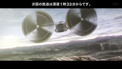 ancb00289