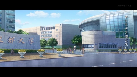 ancb00330
