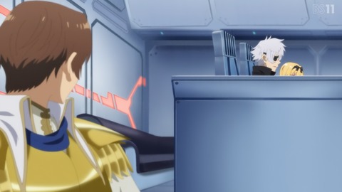 ありふれた職業で世界最強 10話 感想 011