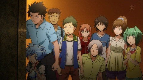 ancb01705