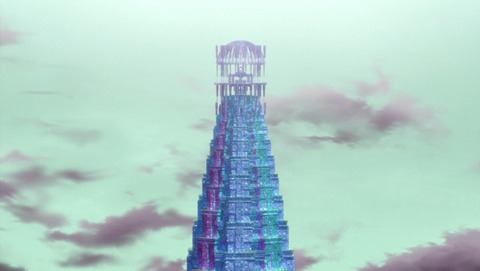 ancb00099