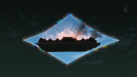 ancb002252