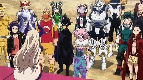 ancb00154