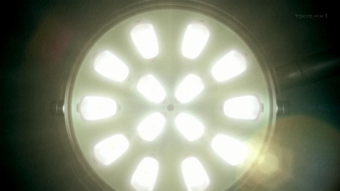 ancb02260