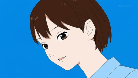 ancb00459