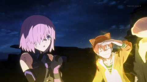 ancb00127