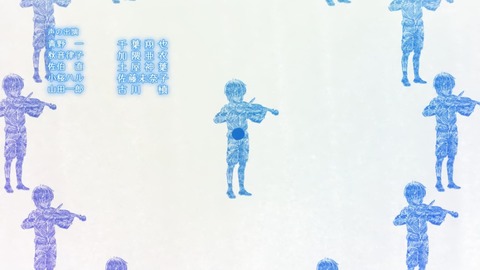 ancb00500