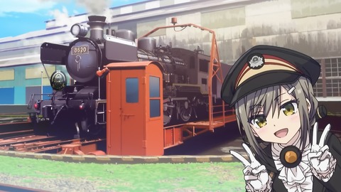 ancb00012