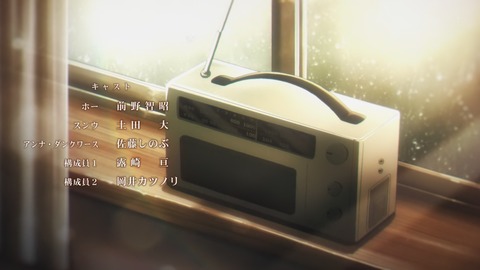 ancb00498